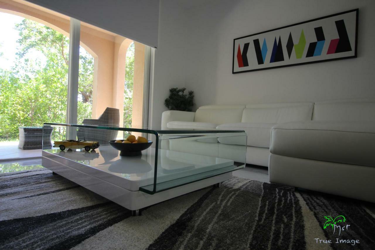 Yacht Club At Aventura 2 Bed 2 Bath Luxurius Cozy Brand New Apartment Exterior photo