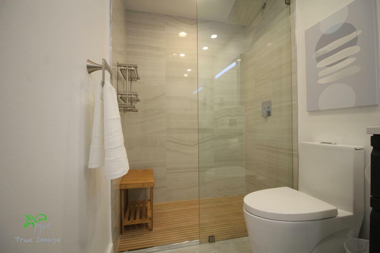 Yacht Club At Aventura 2 Bed 2 Bath Luxurius Cozy Brand New Apartment Exterior photo
