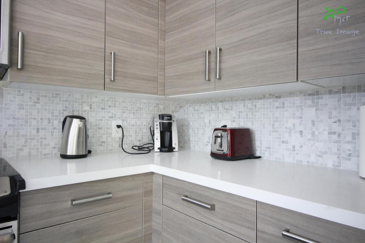 Yacht Club At Aventura 2 Bed 2 Bath Luxurius Cozy Brand New Apartment Exterior photo